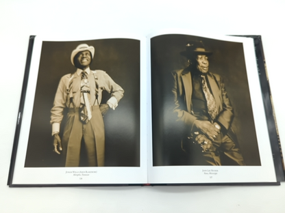 State Of The Blues by Jeff Dunas (Hardcover, 1998) Coffee Table Book 3829021046 by Jeff Dunas
