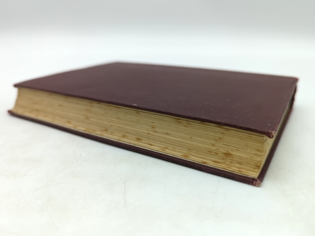 Enduring Passion by Marie Carmichael Stopes (Cloth, 1928) 1st Edition by Marie Carmichael Stopes