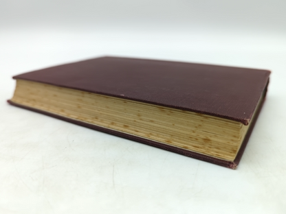 Enduring Passion by Marie Carmichael Stopes (Cloth, 1928) 1st Edition by Marie Carmichael Stopes