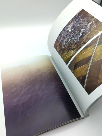 Window Seat: The Art of Digital Photography and Creative Thinking, Julieanne Kos by Julieanne Kost