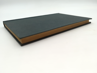 Everybody's Crazy by G C Bleeck (Hardcover, 1943) Psychology by G C Bleeck