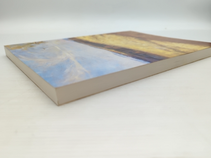 Golden Summers Heidelberg And Beyond, Bridget Whitelaw Jane Clark, Art History by "Bridget Whitelaw Jane Clark"