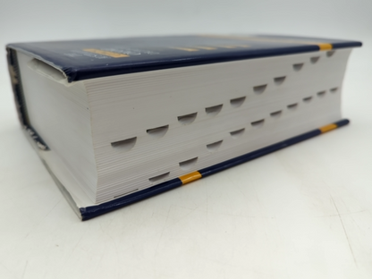 The Australian Concise Oxford Dictionary by H. Moore, Australian History by H. Moore