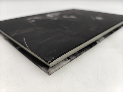The Castorone by Max Lawrence (Hardcover, 2022) Oil & Gas Drill Rig Photography by Max Lawrence