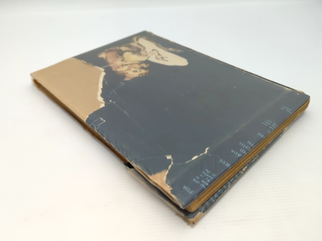 Australian Holiday by Alec and Catherine King (Hardcover, 1945) by Alec And Catherine King