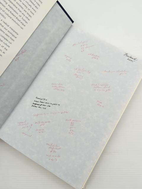 Not By Genes Alone How Culture Transformed Human Evolution, Robert Boyd Signed by Peter J. Richerson, Robert Boyd