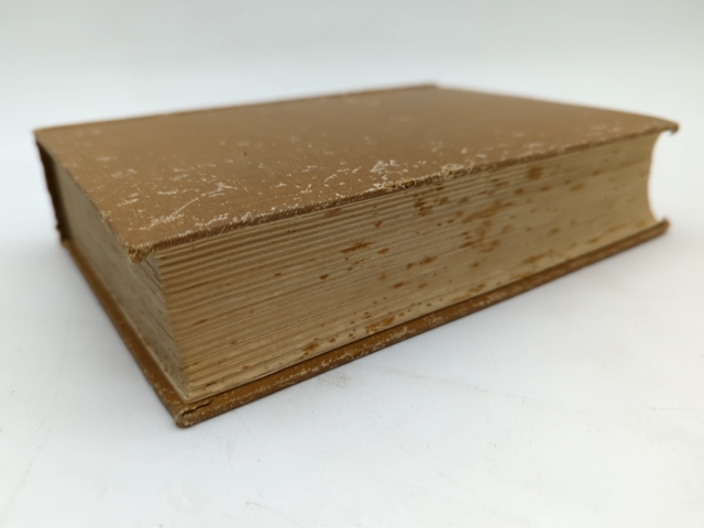 The Red House Of Boville by H Erlington (Hardcover, 1968) by H Erlington