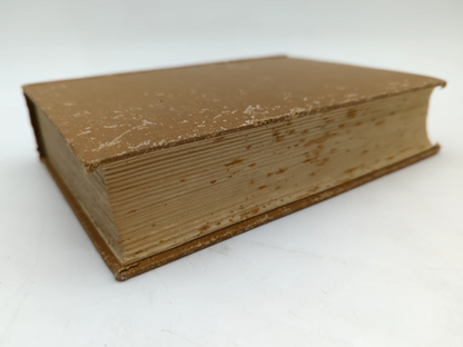 The Red House Of Boville by H Erlington (Hardcover, 1968) by H Erlington