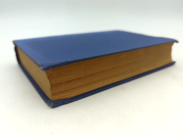 Lorna Doone by R D Blackmore (Cloth, 1946) Literature & Fiction by R D Blackmore