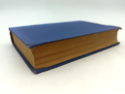 Lorna Doone by R D Blackmore (Cloth, 1946) Literature & Fiction by R D Blackmore
