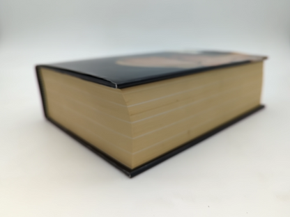 The Snowball: Warren Buffett and the Business of Life Paperback, Alice Schroeder by Alice Schroeder