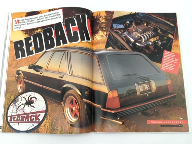 A Guide to Turbos and Superchargers: A Comprehensive Guide to Forced Induction, by Julian Edgars, Martin White