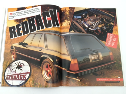 A Guide to Turbos and Superchargers: A Comprehensive Guide to Forced Induction, by Julian Edgars, Martin White
