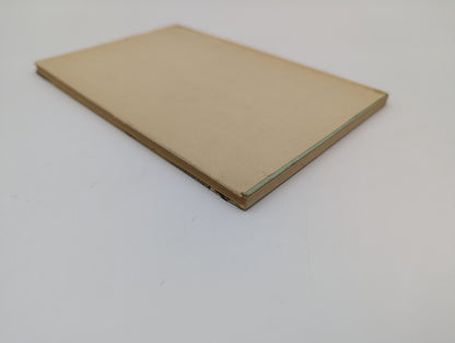 The Red Heart by Frank Clune (Softcover, Wraps, 1944) Exploration & Travel by Frank Clune