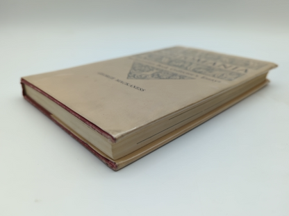 Bibliomania: An Australian Book Collector's Essays by George Mackaness by George Mackaness