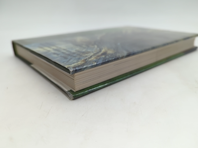 Landprints: Reflections On Place And Landscape by George Seddon, Landscaping by George Seddon