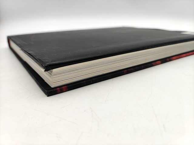 From The Dawn of Aviation: The Qantas Story, 1920-1995 by John Stackhouse by Not Available