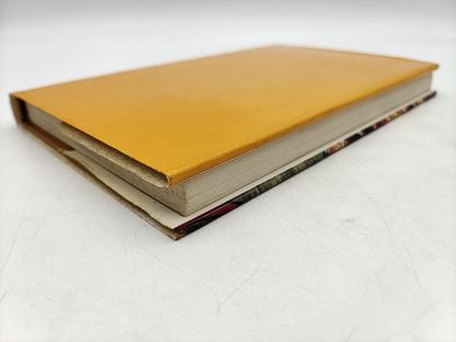 Humour In The Weekly by O'Neil Currey (Hardcover, 1983) 1st Edition Humour by O'Neil Currey