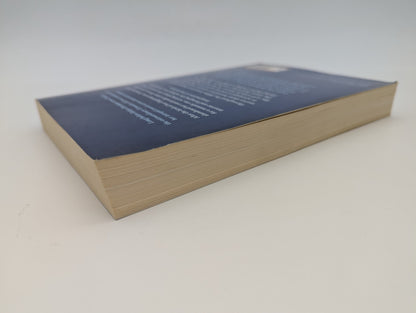 Call of the Outback by Marianne Van Velzen (Trade Paperback, 2016) 1st Edition by Marianne Van Velzen