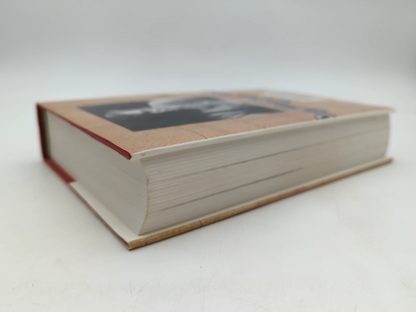 The Fatal Shore: History Of The Transportation Of Convicts To Australia, 1787-18 by Robert Hughes