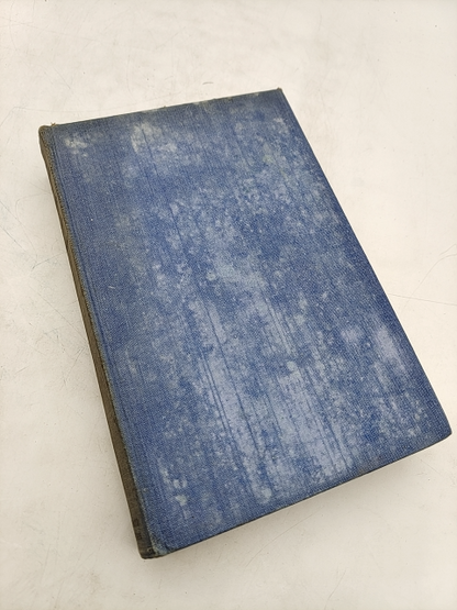 Ascent Of Everest by John Hunt (Cloth, 1953) 1st Edition Exploration & Travel by John Hunt