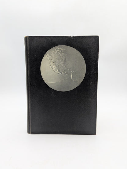 Physical Geography by Arthur N. Strahler (Hardcover, 1962) Textbook by Arthur N. Strahler