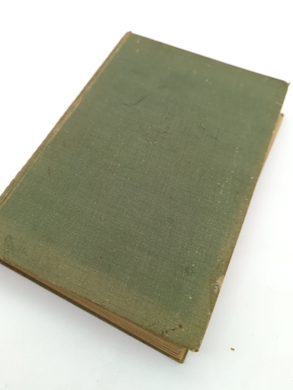 The English Counties by C E M Joad (Hardcover, 1948) by C E M Joad