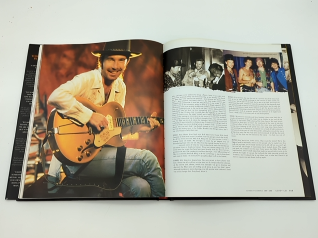 U2 Autobiography (Hardcover, 2006) Irish Pop Rock Band, Coffee Table Music Book by Not Available