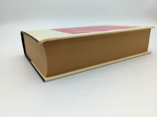 Complete Works Of Oscar Wilde by Oscar Wilde (Hardcover, 1975) Literature by Oscar Wilde