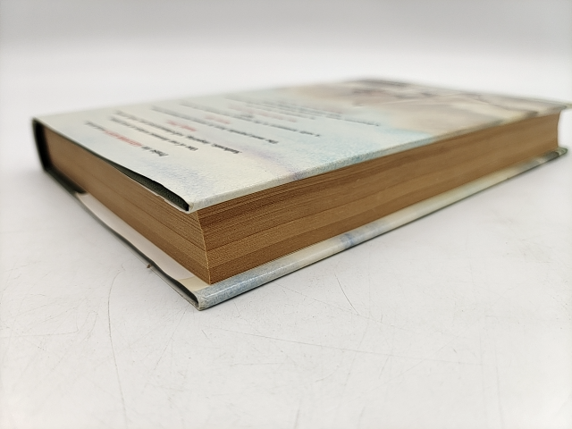 Honour This Day by Alexander Kent (Hardcover, 1987) 1st Edition by Alexander Kent