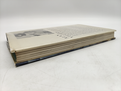 Of Ships and Men by Alan Villiers (Hardcover, 1965) by Alan Villiers