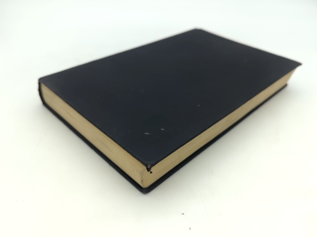 Gerald's Game by Stephen King (Hardcover, 1992) 1st Edition Horror by Stephen King