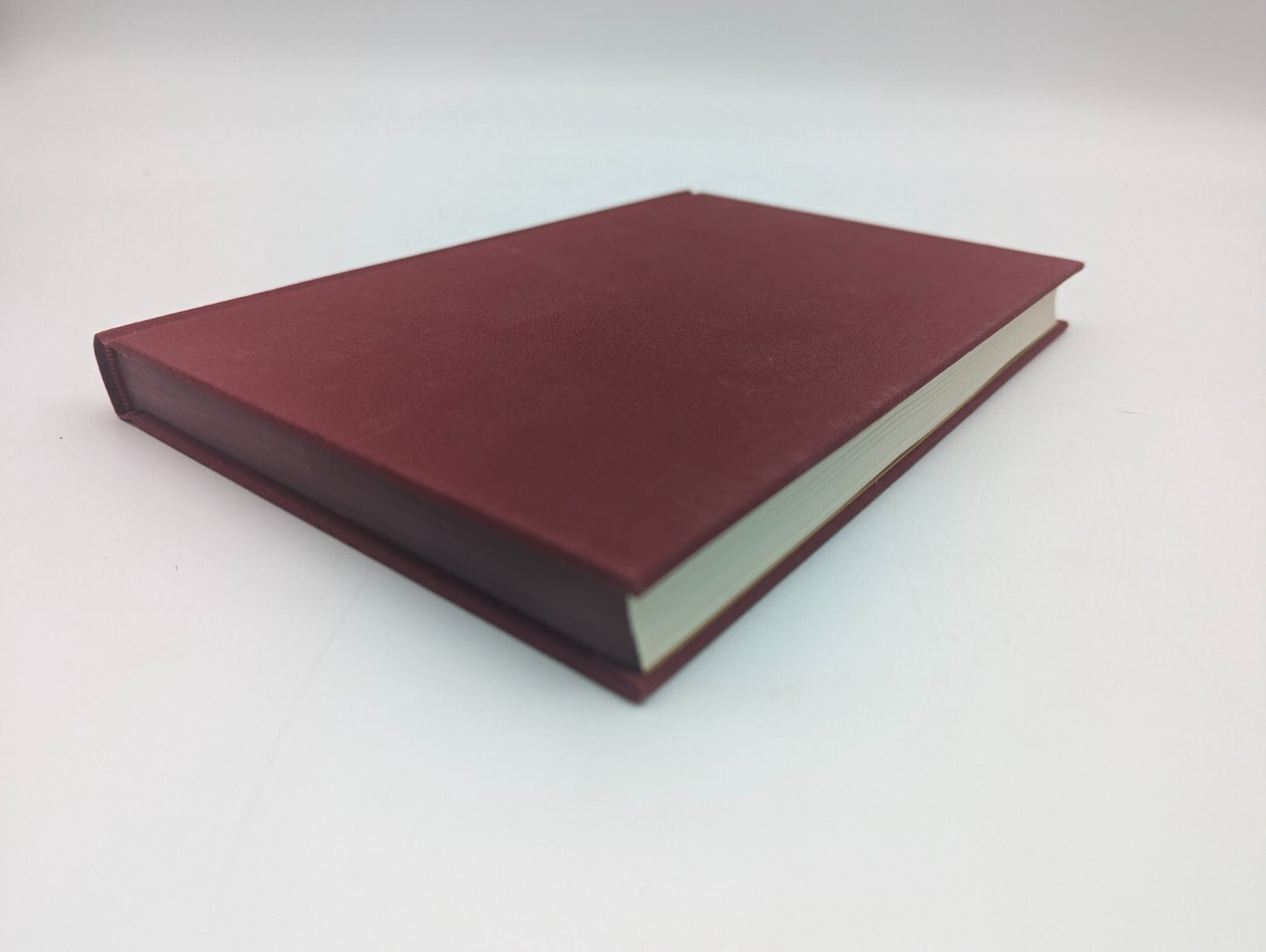 The Brownings by Joanna Richardson Folio Society hardback slipcase biography by Joanna Richardson