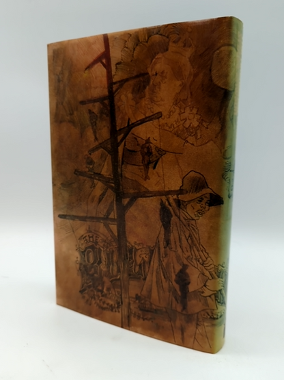 The Archibald Paradox by Sylvia Lawson Hardcover, 1983, Bulletin 1880-1890s by Not Available
