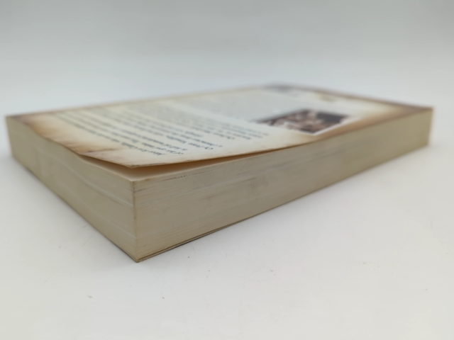 Old-timers: Magnificent Stories From Mighty Australians by Sandy Thorne by Sandy Thorne