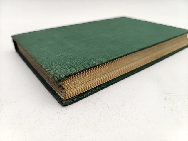 The Prince Of Botanists Carl Linnaeus by Norah Gourlie (Cloth, 1953) by Norah Gourlie