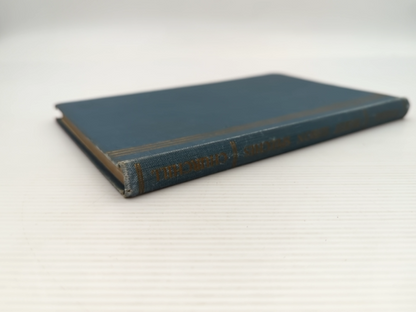 Secret Session Speeches by Winston S Churchill (Hardcover, 1946) by Winston S Churchill