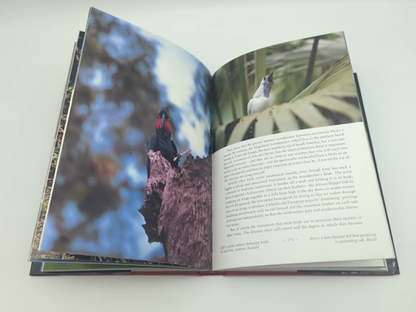 The Life of Birds by David Attenborough (Hardcover, 1998) 1st Edition by David Attenborough