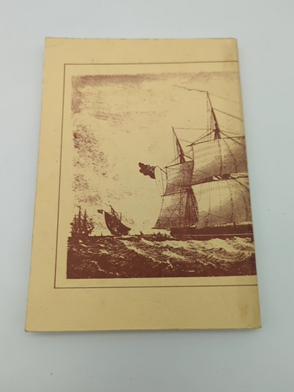Diary & Letters of Admiral Sir C.H. Fremantle (Western Australia) WA History by Charles Howe