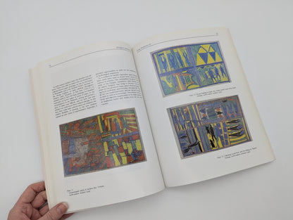 Aboriginal Australian Art, Catherine Helen Berndt John E. Stanton, Art History by Ronald Berndt, John Stanton