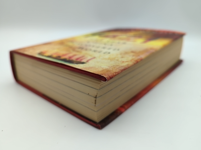 1421 - the Year China Discovered the World by Gavin Menzies (Hardcover, 2002) by Gavin Menzies