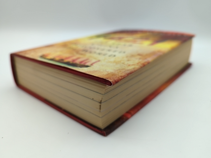 1421 - the Year China Discovered the World by Gavin Menzies (Hardcover, 2002) by Gavin Menzies