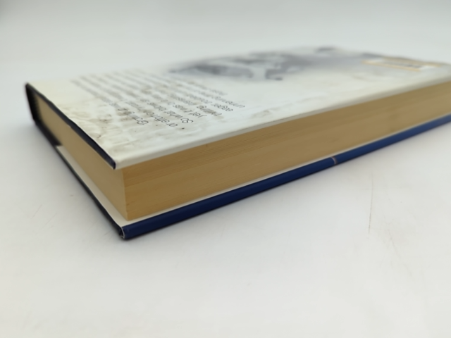 Life And Times Of The Thunderbolt Kid_ The by Bill Bryson, Biography by Bill Bryson