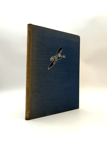 The Snow Goose by Paul Gallico (Hardcover, 1946) by Paul Gallico