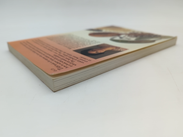 Madhur Jaffrey's Indian Cookery by Madhur Jaffrey, Indian Cuisine by Madhur Jaffrey
