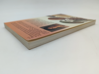 Madhur Jaffrey's Indian Cookery by Madhur Jaffrey, Indian Cuisine by Madhur Jaffrey