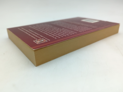 Illuminated Manuscripts by John Bradley (Paperback, 1996) - Art & Book History by John Bradley