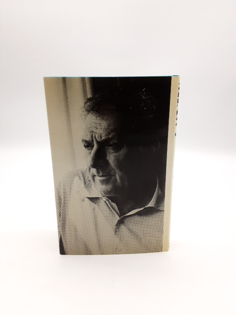 Top Of The Hill by Irwin Shaw (Hardcover, 1979) 1st Edition by Irwin Shaw
