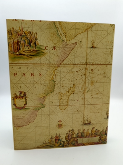 Discovery of Australia, George Collingridge Australian History Facsimile Edition by George Collingridge