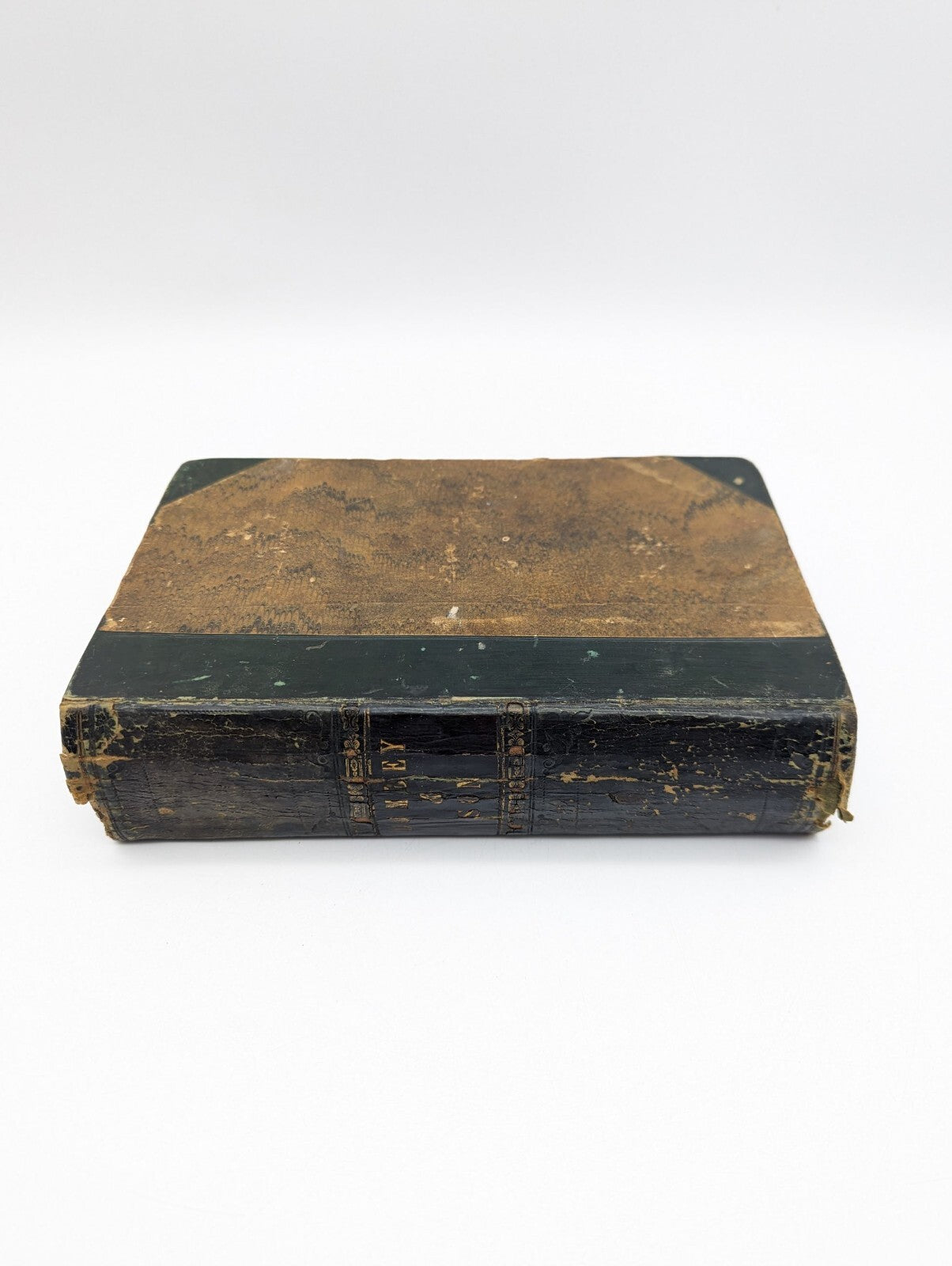 Dombey And Son by Charles Dickens (Hardcover, 1848) 1st Edition Scarce by Charles Dickens
